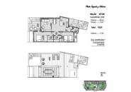 Rynek Pierwotny - Penthouse -
Guardamar del Segura - El Raso