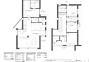 New Build - Villa -
Orihuela Costa - La Zenia