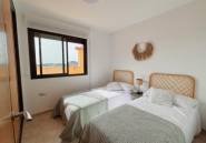 Rynek Pierwotny - Penthouse -
Águilas - Centro