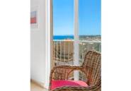 Rynek Wtórny - Apartament -
Cabo Roig