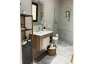 Rynek Pierwotny - Penthouse -
Guardamar del Segura - PUERTO