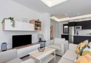 Resale - Semi-detached -
San Fulgencio - La Marina