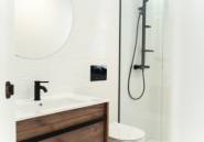 Rynek Pierwotny - Villa -
Orihuela Costa - Punta Prima