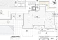 Rynek Pierwotny - Villa -
Benissa - Racó Del Galeno