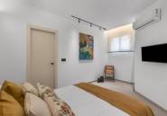 Rynek Pierwotny - Apartament -
Torrevieja - Playa Los Naufragos