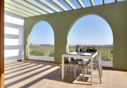 Rynek Pierwotny - Penthouse -
Xeresa - Xeresa del monte