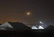 Rynek Pierwotny - Bungalow -
Torrevieja - Altos del Sol