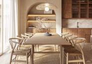 New Build - Villa -
Altea - Altea Hills