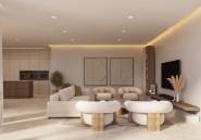 Rynek Pierwotny - Villa -
Moraira_Teulada - El Tesoro