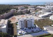 Rynek Pierwotny - Apartament -
Sant Llorenç des Cardassar - Spain