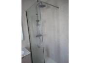 Obra nueva - Villa -
Pilar de la Horadada - pueblo