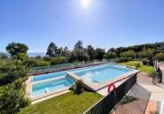 Rynek Wtórny - Apartament -
Villajoyosa - Playas Del Torres