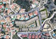 Rynek Pierwotny - Apartament -
Alfas del Pí - Alfaz del Sol
