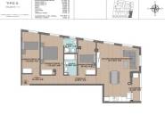 Rynek Pierwotny - Apartament -
Algorfa - Pueblo