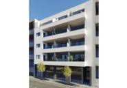 Rynek Pierwotny - Penthouse -
Torrevieja - Centro