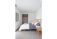 New Build - Villa -
Orihuela Costa - Campoamor