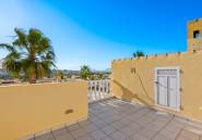 Reventa - Semi-adosado -
Benimar