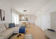 Rynek Pierwotny - Penthouse -
Torrevieja - Torreblanca