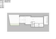 Rynek Pierwotny - Villa -
Orihuela - Las Colinas