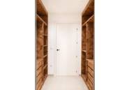 Rynek Pierwotny - Town House -
Dolores - Sector 2
