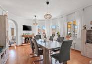 Rynek Wtórny - Villa -
Ciudad Quesada - Rojales - Rojales