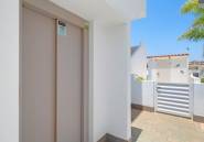 Rynek Wtórny - Penthouse -
Ciudad Quesada - Rojales