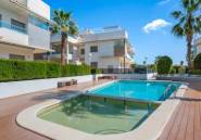 Rynek Wtórny - Apartament -
Ciudad Quesada - Rojales - Doña pepa