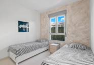 Reventa - Villa -
Ciudad Quesada - Rojales