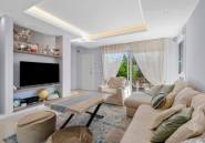 Rynek Wtórny - Adosado -
Ciudad Quesada - Rojales - Doña pepa