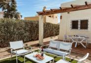 Rynek Pierwotny - Villa -
Cuevas Del Almanzora - Desert Springs Golf Club