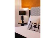 Obra nueva - Bungalow -
Ciudad Quesada - Rojales - Doña pepa