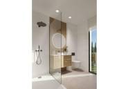 Obra nueva - Villa -
Finestrat - Puig Campana Golf
