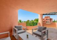 Rynek Wtórny - Apartament -
Finestrat - Sierra cortina