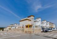 New Build - Villa -
San Fulgencio - El Oasis