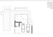 New Build - Villa -
Benitachell - Cumbre del Sol