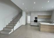 New Build - Villa -
Almoradí - Heredades