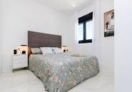 Rynek Pierwotny - Villa -
Orihuela - Vistabella Golf