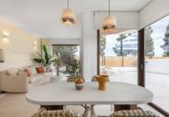 New Build - Villa -
Los Alcázares - La Serena Golf