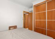 Resale - Country estate -
Crevillente