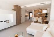 Rynek Pierwotny - Villa -
San Fulgencio - Oasis La Marina