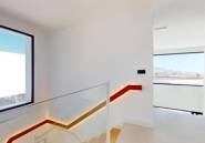 New Build - Villa -
Polop - PAU 1