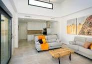 Rynek Pierwotny - Dom quad -
Daya Nueva - Centro