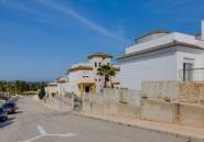 New Build - Villa -
San Fulgencio - El Oasis