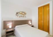 Rynek Pierwotny - Bungalow -
Calpe - Gran sol