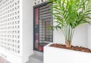 Rynek Pierwotny - Apartament -
Torrevieja - Playa Los Naufragos