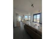 Obra nueva - Villa -
Polop - PAU1