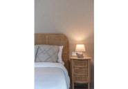 Rynek Pierwotny - Penthouse -
Capdepera - Mar de Cristal