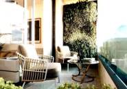 Rynek Pierwotny - Penthouse -
Torrevieja - Centro
