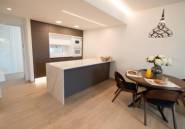 Rynek Pierwotny - Penthouse -
Guardamar del Segura - El Raso