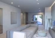 Rynek Pierwotny - Town House -
Torre Pacheco - El Alba